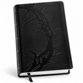 KJV Holy Bible