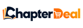 Chapter Deal Main - Home