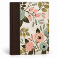 NIV, Beautiful Word Bible
