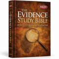 The Evidence Bible